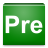 Preventiva icon