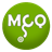 Medicine MCQs icon