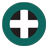 Medicross icon