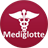 Mediglotte UK icon