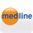Medline icon