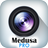 Medusa Pro version 2.3.0.150212