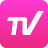megaTV icon