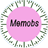 Memobs G icon