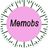 Memobs G version 2.30