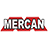 Mercan TV icon