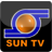 Sun TV icon