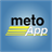 MetoApp icon
