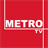 Metro TV icon