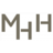 MHH Patient 2.0.2