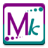 MICkey icon