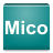 Mico - Para icon
