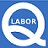 Labor Quade icon