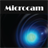 Descargar Microcam