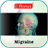 Migraine icon