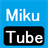 MikuTube icon