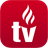 Milliyet TV 1.6