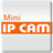 MiniIPCam icon