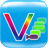 MiniVideoPlayer version 1.0.1