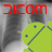 Minimal Dicom Viewer 1.4