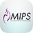 MIPS 1.0.2