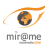 Mirame Live Player icon