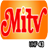 MITV icon