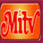 MITVStarFM icon