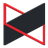 MKBHD icon