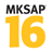 MKSAP 16 version 1.9.1
