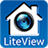 mLiteView icon