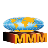 MMM TV icon