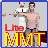 Mmt-Lite icon