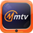 mmTV.pl icon