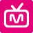 Mnet TV version 1.2.0