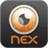 mNexView icon