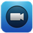 MOB Video Player icon