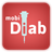 MobiDiab icon