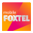 Mobile FOXTEL 4.02.03