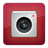 Motion Spy Camera icon