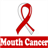 Mouth Cancer icon