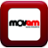 Movam.tv Free Tv. Anytime. Anywhere icon