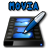 MoViA Tool icon