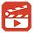 Video Studio APK Download