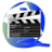 Movie Creator Action APK Download