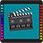Movie Maker APK Download