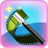 Video Editor Pro version 1.3