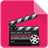 Movie Maker HD icon