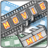 MovieMix icon