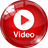 Movieplayer HD Ultimate 2015 icon